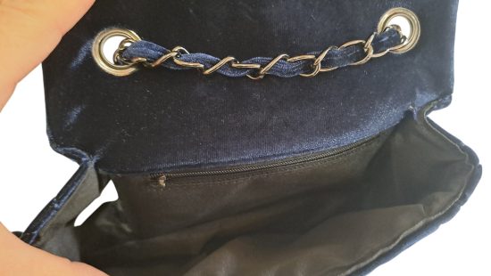 Handtasche
