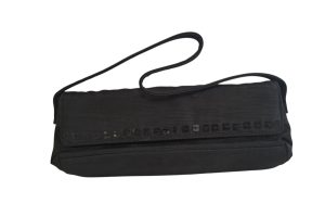 Handtasche