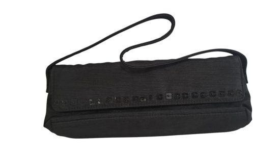 Handtasche