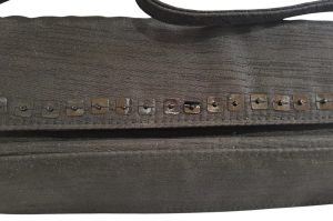 Handtasche