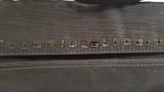 Handtasche