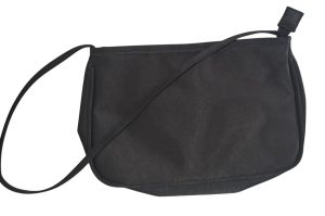 Handtasche