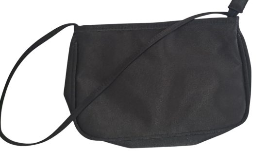 Handtasche