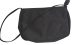 Handtasche
