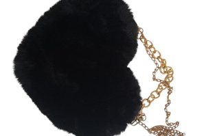Handtasche