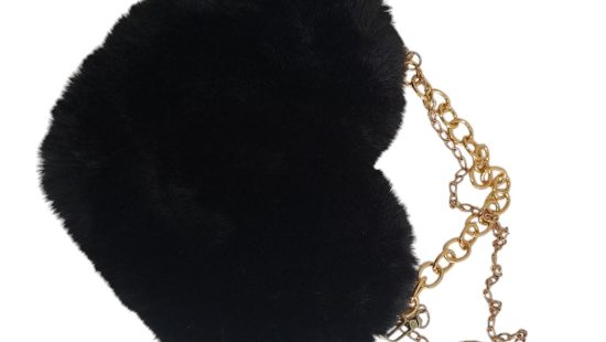 Handtasche