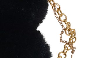 Handtasche