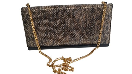 Handtasche