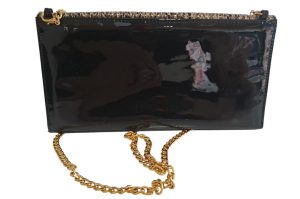 Handtasche