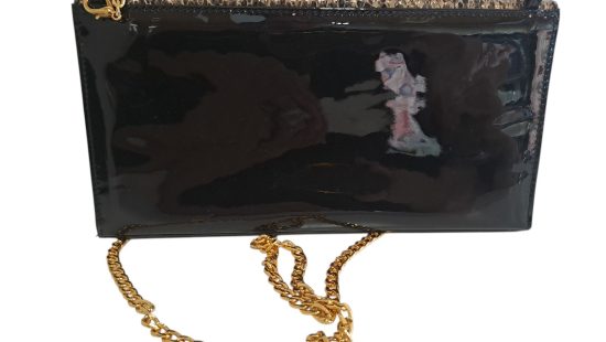 Handtasche