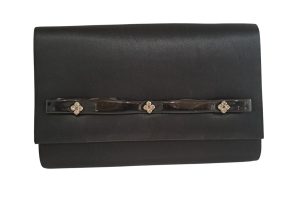 Handtasche