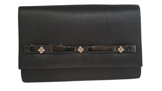 Handtasche