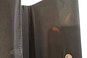 Handtasche