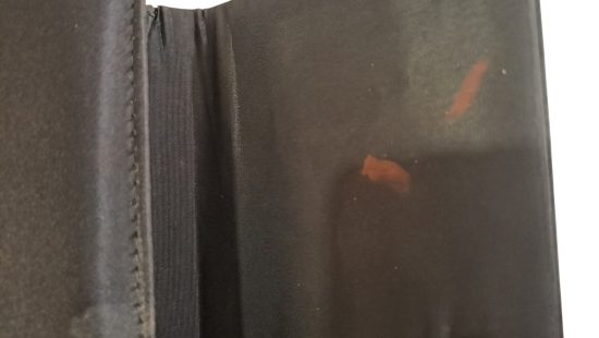 Handtasche