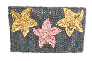 Handtasche