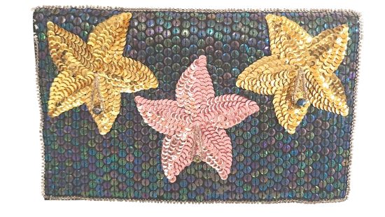 Handtasche
