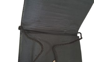 Handtasche