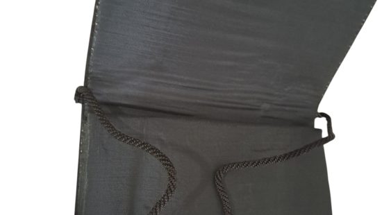 Handtasche