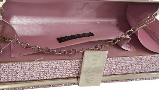 Handtasche