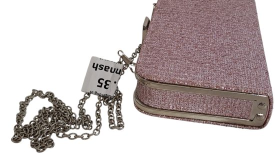 Handtasche
