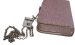 Handtasche