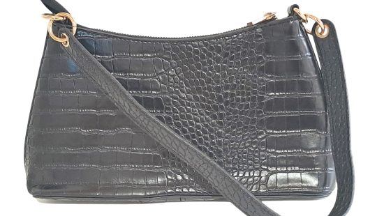 Handtasche