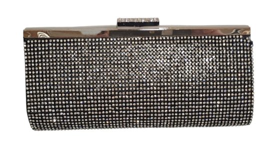 Handtasche