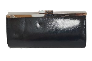 Handtasche