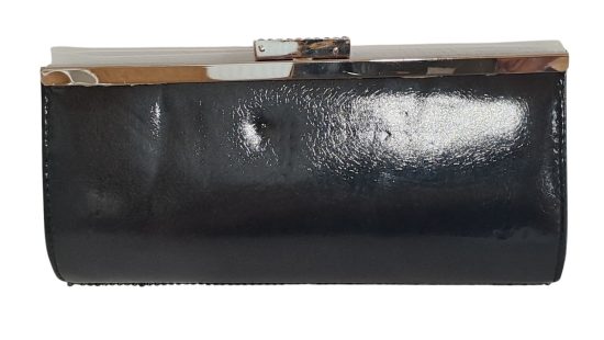 Handtasche