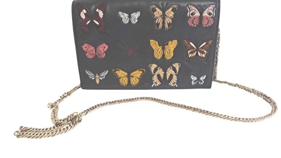 Handtasche
