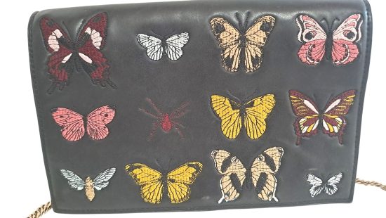 Handtasche