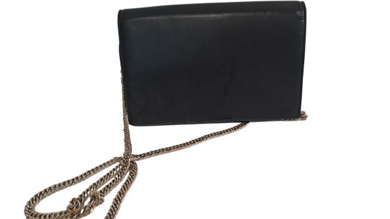 Handtasche