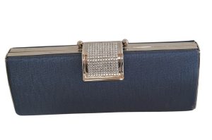 Handtasche