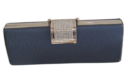 Handtasche