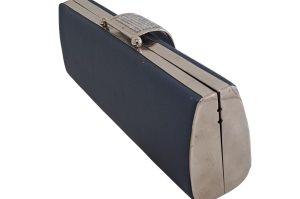 Handtasche