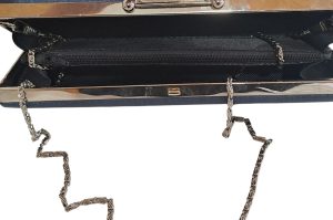 Handtasche