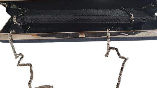 Handtasche