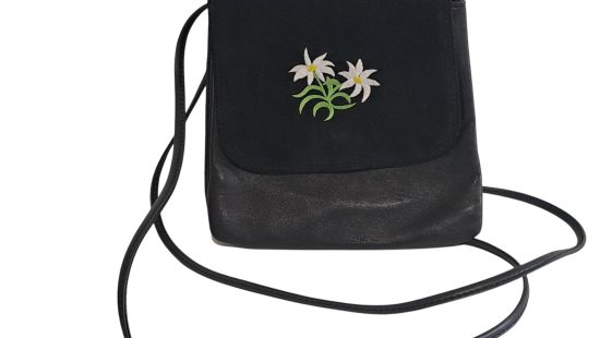 Handtasche