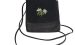 Handtasche