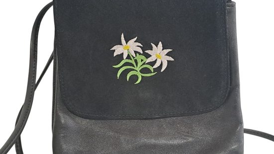 Handtasche