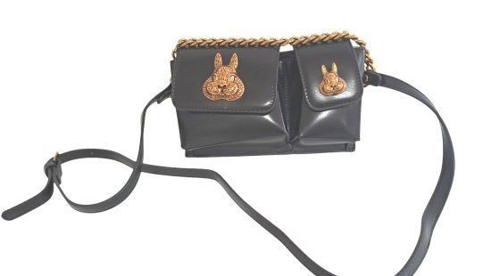 Handtasche