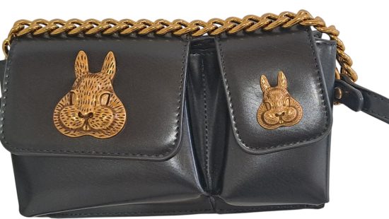 Handtasche