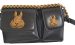 Handtasche