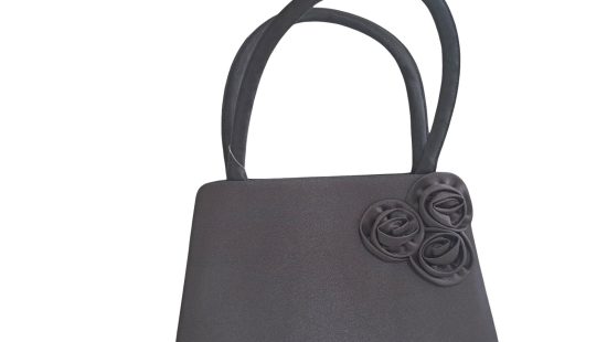 Handtasche