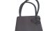 Handtasche