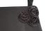 Handtasche