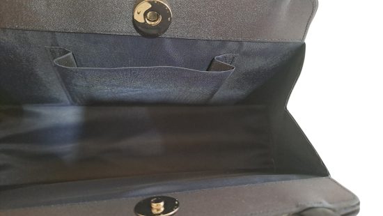 Handtasche
