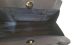 Handtasche