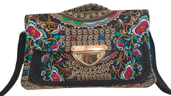 Handtasche