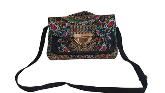 Handtasche